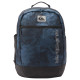 Quiksilver Τσάντα πλάτης Schoolie 30L Large Backpack
